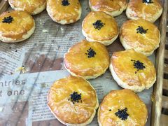 -味多美蛋糕(六里桥店)