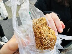 -清真·白记年糕(牛街北口店)