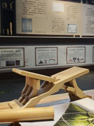 -文旺阁亲子手工DIY木作博物馆