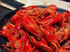 -聚味瞿记·龙虾堂(天元店)