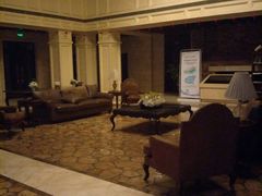 -杰仕健身百合天地会所(海宁百合新城店)