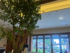 -春家·非遗手工小吃(徐汇万科广场店)