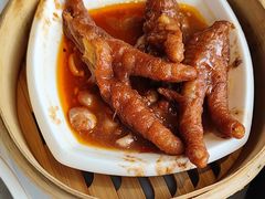 -陶陶居酒家(第十甫路总店)