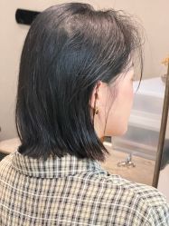 -ARC弧线沙龙