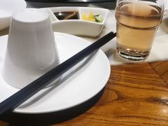 -北京老铺烤鸭(西稍门店)
