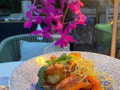 -沿途四季·云南菜·诗酒茶(蓝色港湾店)