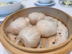-春满园·早茶·粤菜·宴会(前海店)