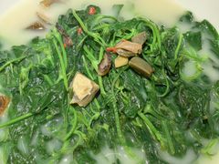 -长禧家·珑厨(东山口店)