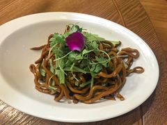 -群英会·三国菜(曹魏古城店)