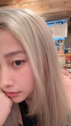 点击看大图 -赤道 Hair Salon