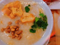 -点都德(盘福楼店)