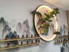 -万达广场(惠州大亚湾店)