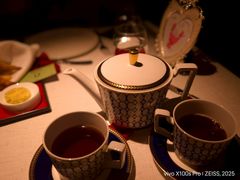 -弦月窗LUNETTE BY AMANDA(复兴路店)