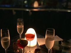 -音乐派量贩式KTV(新一城店)