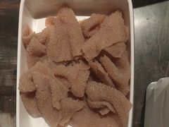-冠菌火锅烤肉自助(东莞樟木头店)
