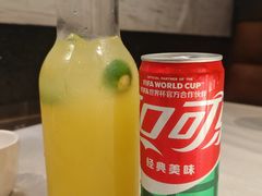 -外婆家(杭州马塍店·杭帮菜名店)