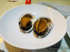-品味楼·醉卤·酱排骨·无锡特色菜
