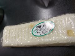 -江南春(中山中路店)