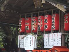 -野宫神社