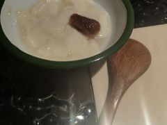 -粉八·云南米线·建水烧烤(常熟路店)