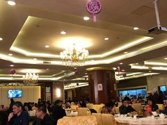 -东莞常平逸豪国际大酒店