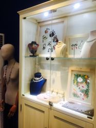 -HeyJewel全球独立设计师原创首饰集合店