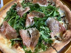 -COMMUNE幻师(五角场店)