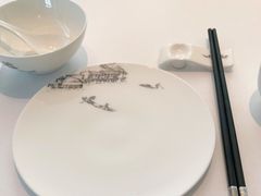 -松鹤楼·非遗·苏帮菜(融科店)