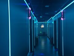 -唱吧麦颂KTV(西单华威潮铺街店)