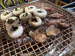 -九田家黑牛烤肉料理(吴江万象汇店)