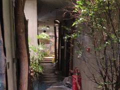 -森SPA·泰式按摩·精油Massage(宝安中心店)