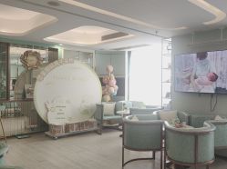-华美国际月子会所(合生店)