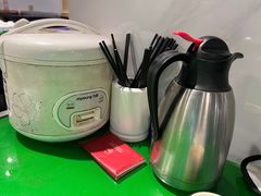 -大碗厨(东风路店)