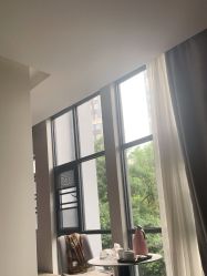 点击看大图 -宝生月子中心·独栋独院式(南山店)