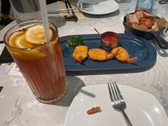 -必胜客(远大路店)