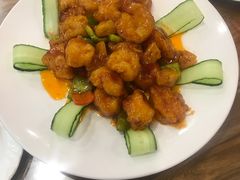 -砂锅李(九江路店)