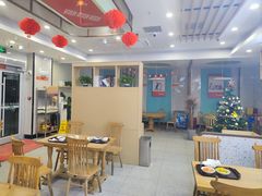 -顺旺基大厨现炒(哥伦布店)