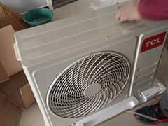 -苏宁易购(Suning Elec无锡五洲国际装饰城)