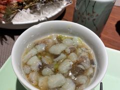 -松竹和日式料理(广厦店)
