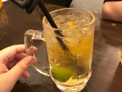 -金龙咖喱