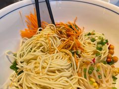 -蜀厨小匠·民间川菜(犀浦店)