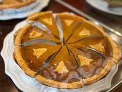 苹果酥粒派-Pie Bird(新闸路店)