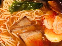 -大鮨寿司(吾悦广场店)