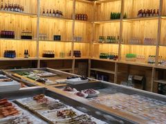 -昆山城市生态森林公园