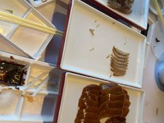 -玉林烤鸭店(黄村兴华店)