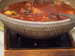 -眉州东坡(清河万象汇店)