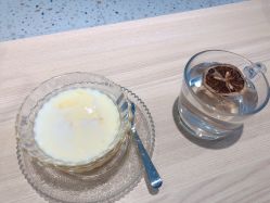-MZ SKIN CARE逆齢驻颜中心
