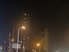 -江奢典汇·名包名表·黄金回收