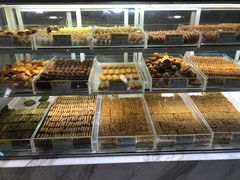 -老大昌(淮海中路店)