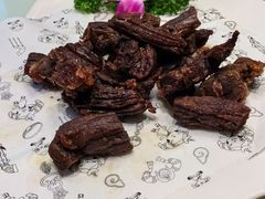 -哈啾嗨·新概念蒙餐(红星新城店)